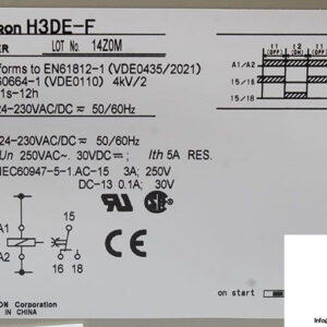omron-h3de-f-solid-state-twin-timer-4