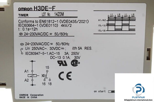omron-h3de-f-solid-state-twin-timer-4