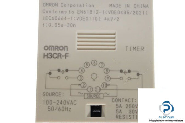 omron-h3cr-f-solid-state-timer-4