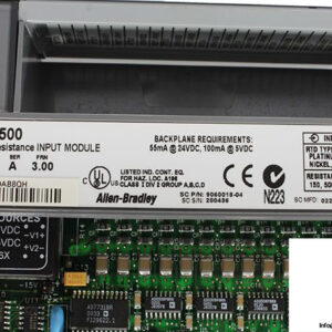 allen-bradley-1746-nr8-rtd_resistance-analog-input-module-4
