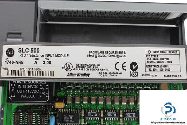 allen-bradley-1746-nr8-rtd_resistance-analog-input-module-4