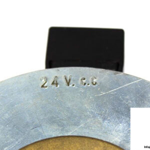 teleco-24-vdc-clutch-4