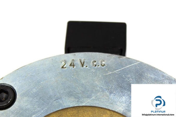 teleco-24-vdc-clutch-4