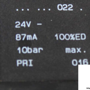 rexroth-5812170650-single-solenoid-valve-6