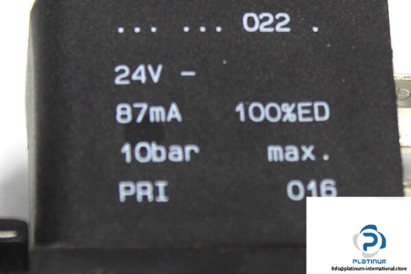 rexroth-5812170650-single-solenoid-valve-6