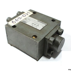Rexroth-SL20PA3-32-check-valve