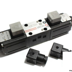 atos-DHZO-A-071-S5-20-solenoid-operated-propotional-directional-control-valve