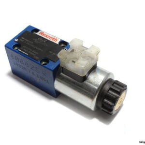 rexroth-R900561270-direct-operated-directional-control-valve
