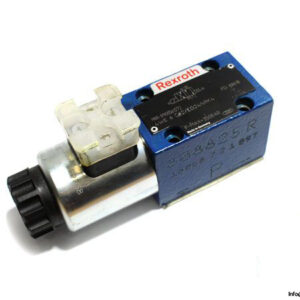 rexroth-R900561272-direct-operated-directional-control-valve
