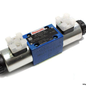 rexroth-R900561286-solenoid-operated-directional-control-valve