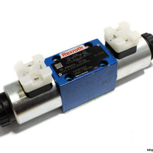 rexroth-R900561278-solenoid-operated-directional-control-valve