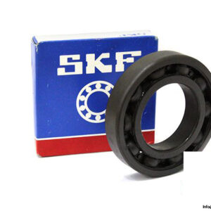 skf-6212_VA201-deep-groove-ball-bearing
