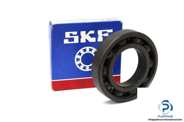 skf-6212_VA201-deep-groove-ball-bearing