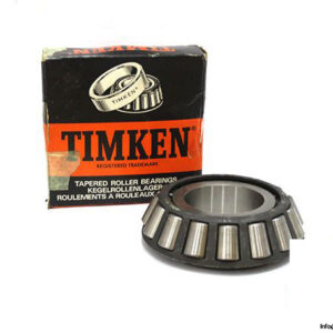 Timken-9380-tapered-roller-bearing-cone