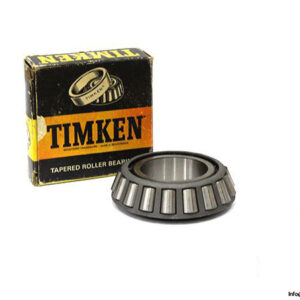timken-66585-tapered-roller-bearing-cone