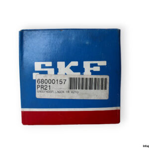 skf-6210-deep-groove-ball-bearing