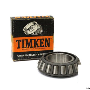 timken-66588-tapered-roller-bearing-cone