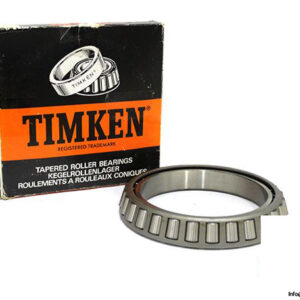 timken-JP14049-tapered-roller-bearing-cone