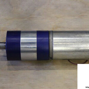 cbf-MR-977-80-1_16-gear-motor