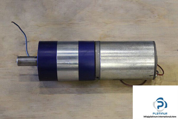 cbf-MR-977-80-1_16-gear-motor