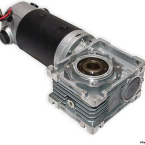 rotomag-00S2.26024200CU-dc-electric-motor-with-gear
