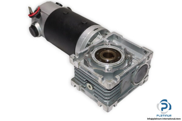 rotomag-00S2.26024200CU-dc-electric-motor-with-gear