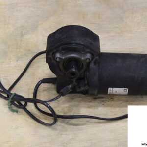 ciar-TM_24V-electric-motor