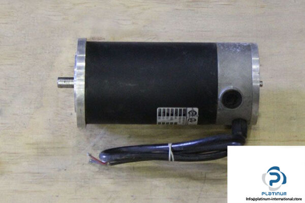 speeder-motion-MB080FG503-servo-motor