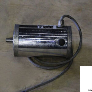 siboni-56PC043-CAVO-1-permanent-magnets-dc-motor