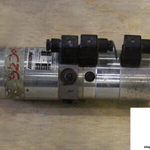 siboni-75PC795TG10FE01-DA14-M5-56B14-CONN-permanent-magnets-dc-motor