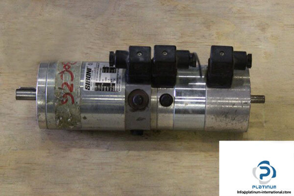 siboni-75PC795TG10FE01-DA14-M5-56B14-CONN-permanent-magnets-dc-motor