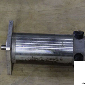 siboni-75PM137TG10-TKM73.10-CONN-permanent-magnets-dc-motor