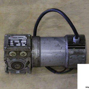 minimotor-PCC24MP3N-gear-motor