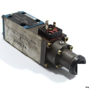 Rexroth-R900494187-proportional-pressure-reducing-valve