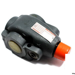 rexroth-DB-15-G2-42_100-pilot-operated-pressure-relief-valve