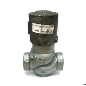 uni-01-EVA-20-3-gas-solenoid-valve