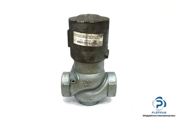 uni-01-EVA-20-3-gas-solenoid-valve
