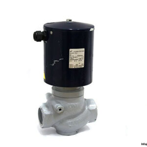 uni-03-EVA-15-4-gas-solenoid-valve
