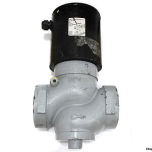 uni-01-EV-25-gas-solenoid-valve
