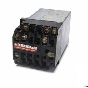 schleicher-ISB-12_V-timer