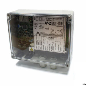 micro-SBCR05-S-control-panel-enclosure