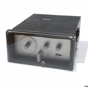 knick-402-ph-meb-additive