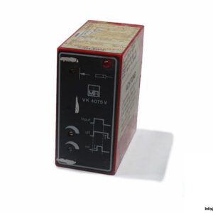 lothar-schluter-VK-4075-V-sensor-controller