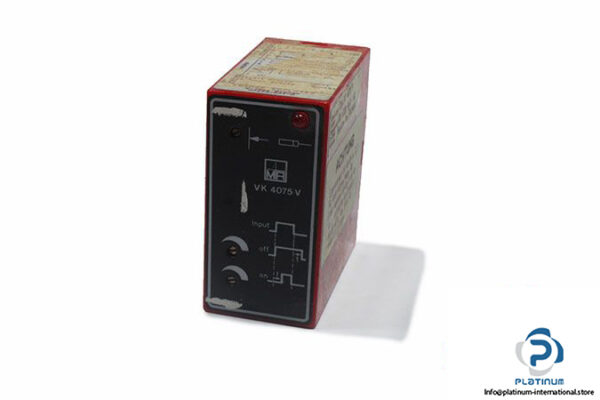 lothar-schluter-VK-4075-V-sensor-controller