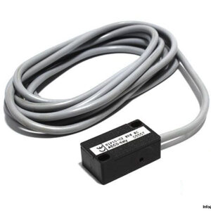 aeco-SIP10-C2-NPN-NC-proximity-switch