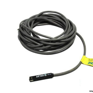 airtac-CS1E030-magnetic-switch