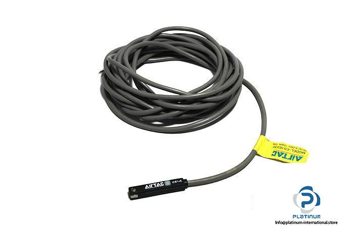 airtac-CS1E030-magnetic-switch