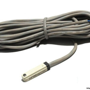 airtac-DMSE-2W-magnetic-switch