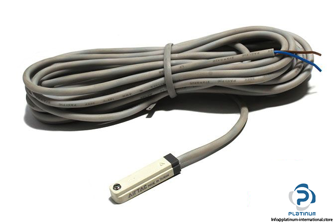 airtac-DMSE-2W-magnetic-switch