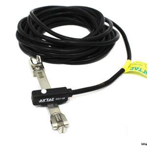 airtac-DS1M030S16-magnetic-sensor